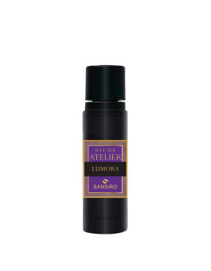 Niche Atelier Lumora Edp